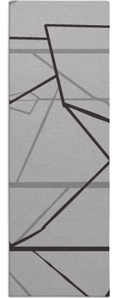 karnak rug - item 1350164