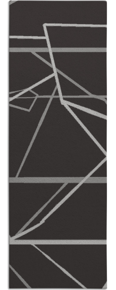 karnak rug - item 1350165