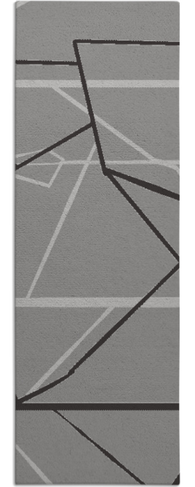 karnak rug - item 1350166