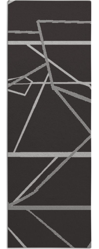 karnak rug - item 1350167