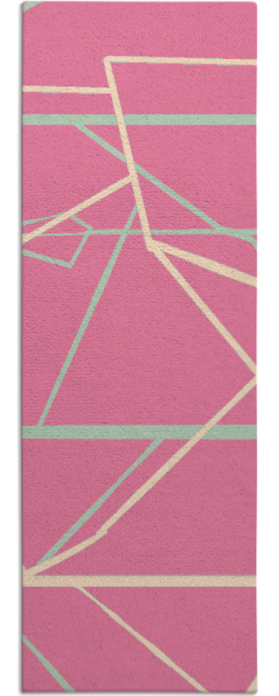 karnak rug - item 1350168