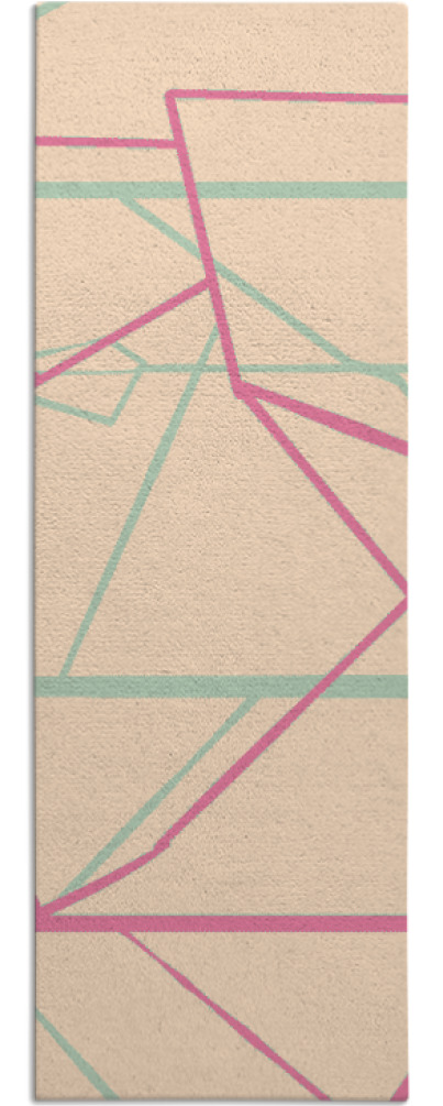 karnak rug - item 1350169