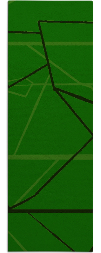 karnak rug - item 1350176