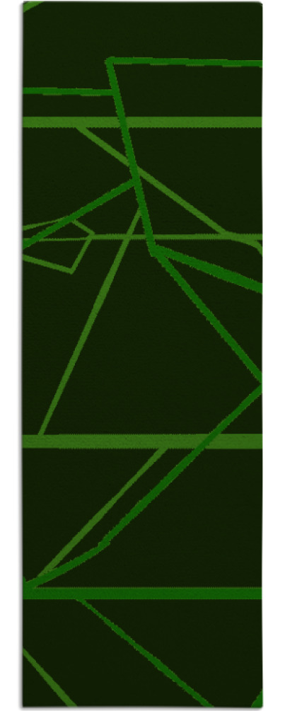 karnak rug - item 1350177