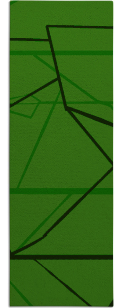 karnak rug - item 1350178