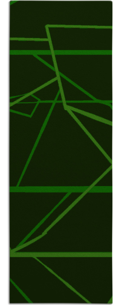 karnak rug - item 1350179