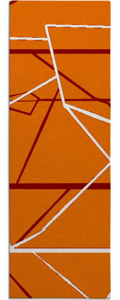 karnak rug - item 1350184