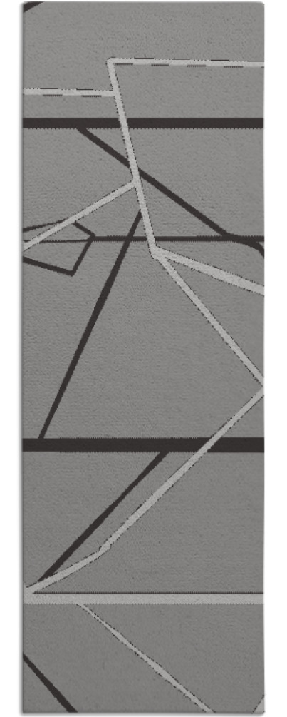 karnak rug - item 1350194