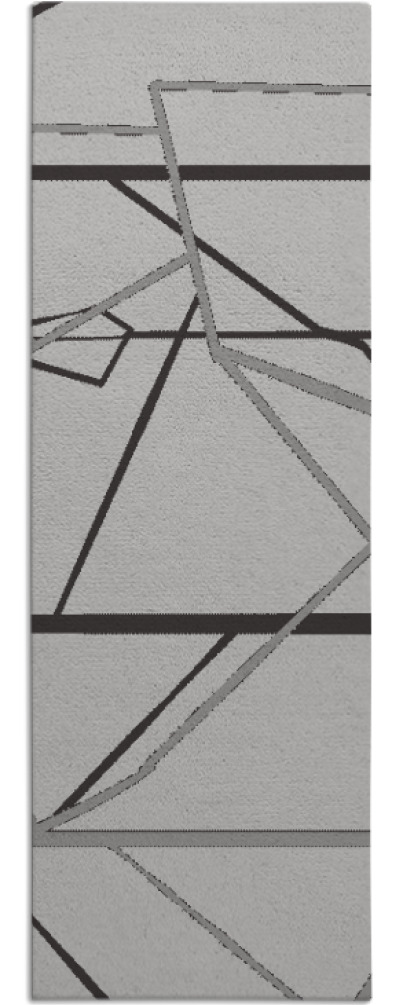 karnak rug - item 1350195