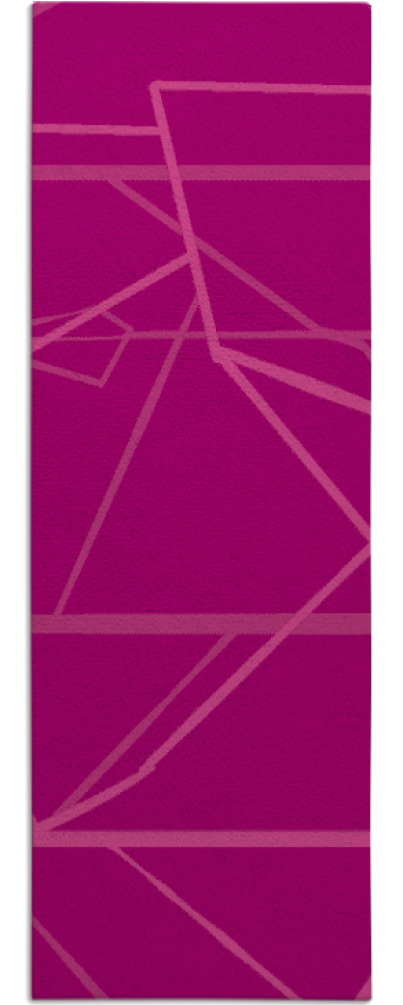 karnak rug - item 1350196