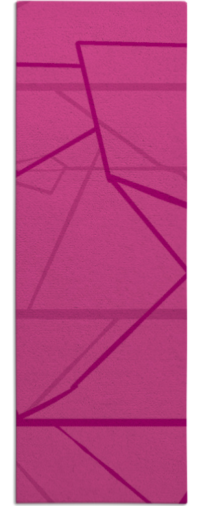 karnak rug - item 1350197