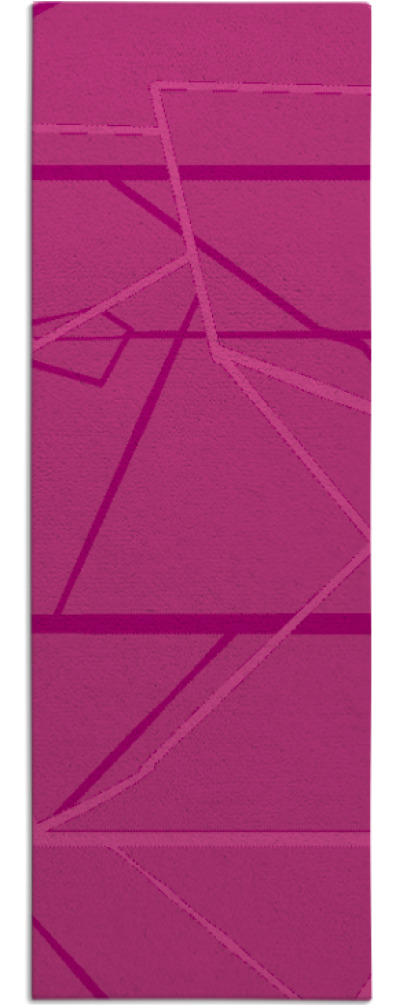 karnak rug - item 1350198