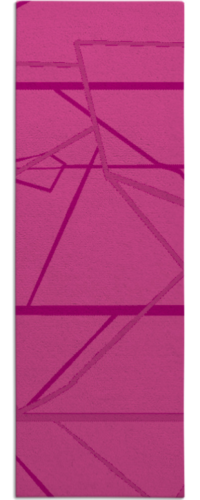 karnak rug - item 1350199