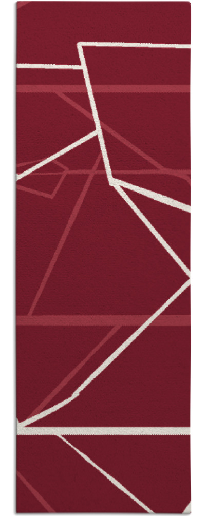 karnak rug - item 1350200