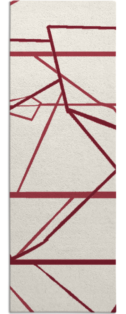 karnak rug - item 1350201