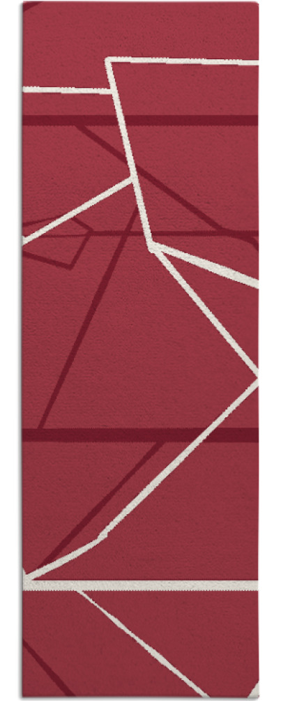 karnak rug - item 1350202