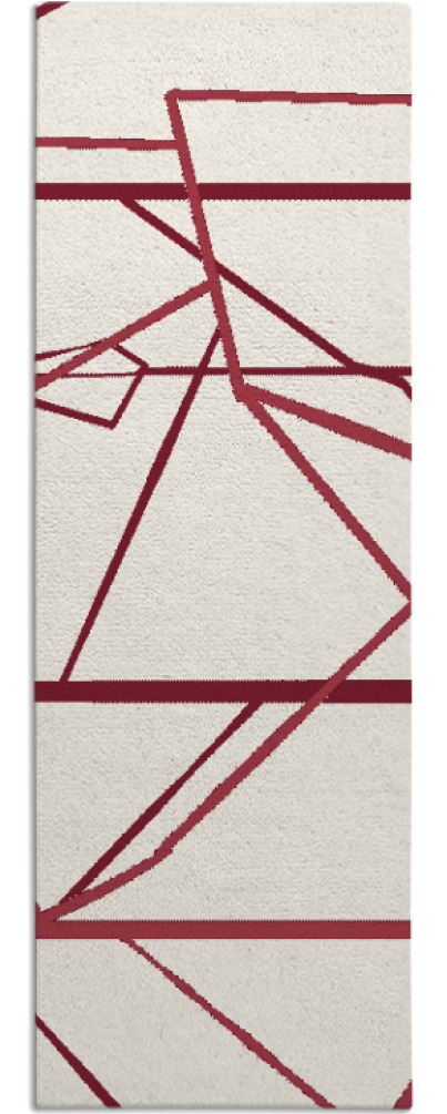 karnak rug - item 1350203