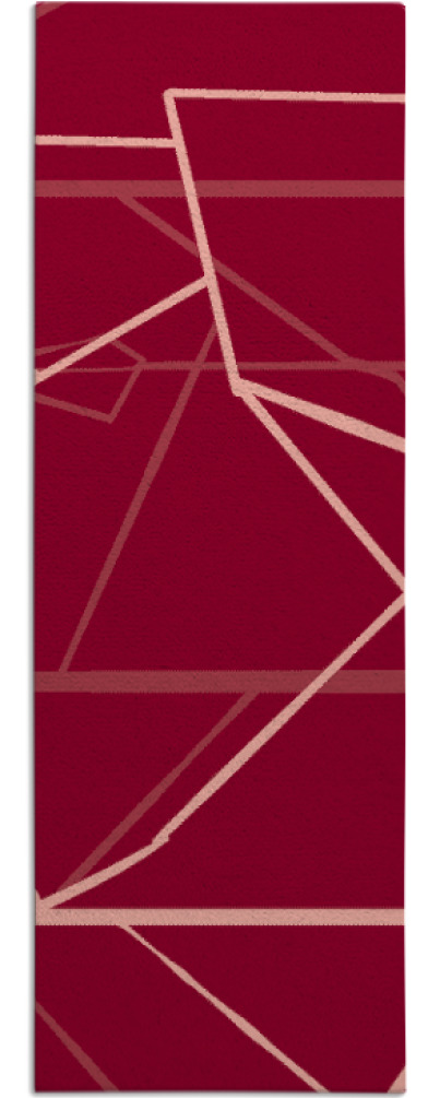 karnak rug - item 1350206