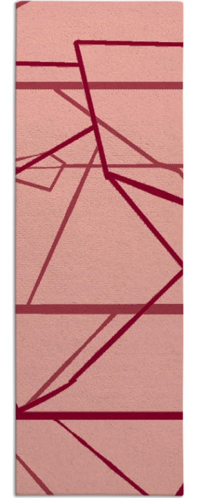 karnak rug - item 1350207