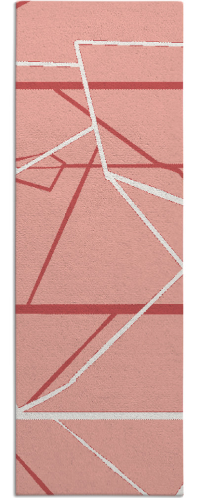 karnak rug - item 1350208