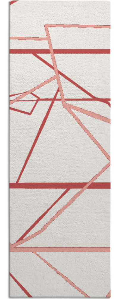 karnak rug - item 1350209