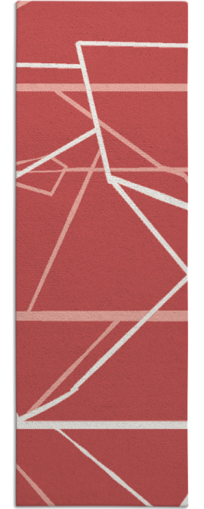 karnak rug - item 1350210