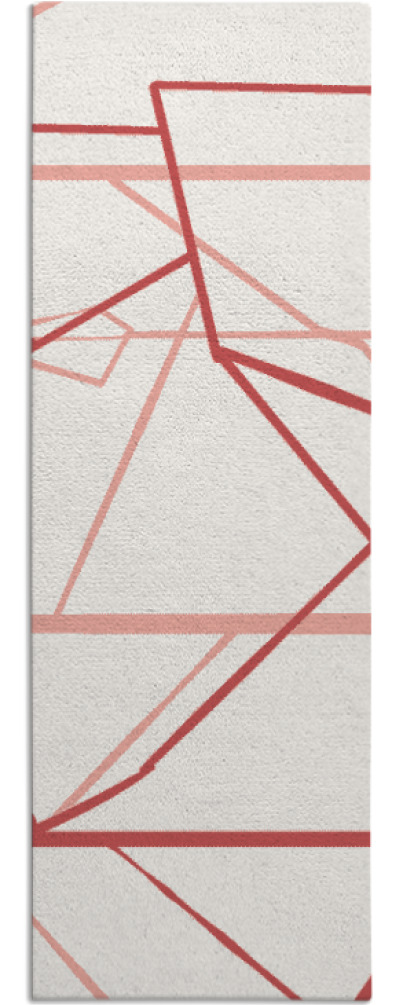 karnak rug - item 1350211