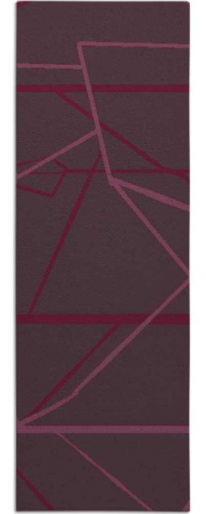 karnak rug - item 1350212