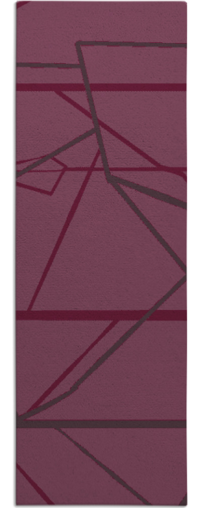 karnak rug - item 1350213