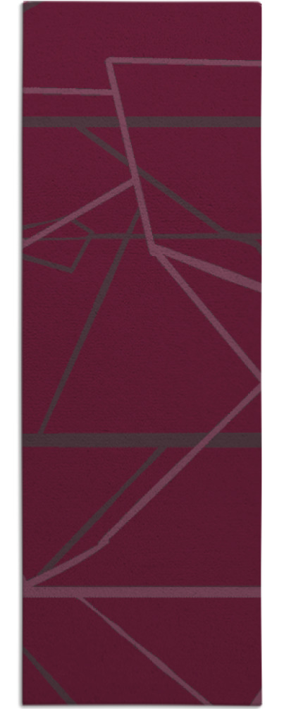 karnak rug - item 1350214