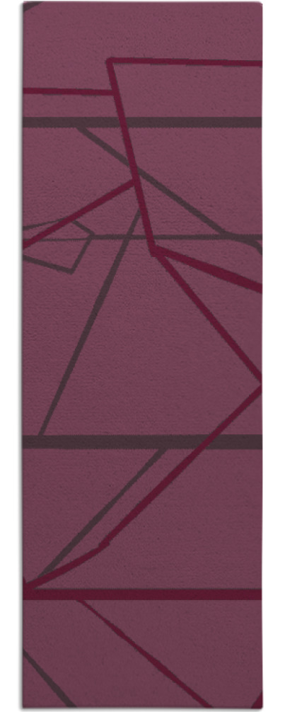 karnak rug - item 1350215