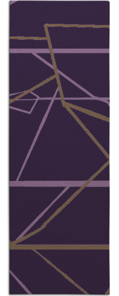 karnak rug - item 1350220