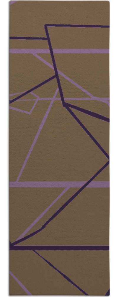 karnak rug - item 1350221