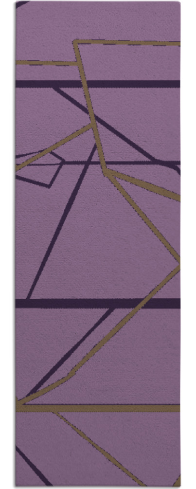 karnak rug - item 1350222