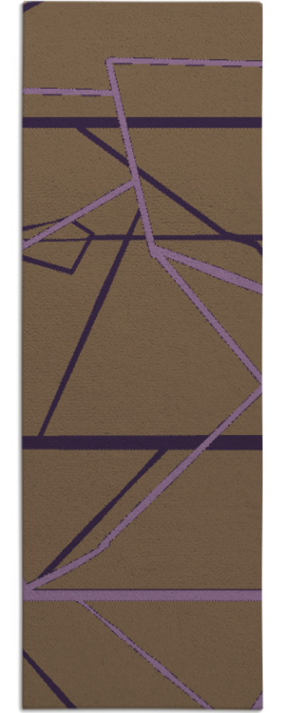 karnak rug - item 1350223