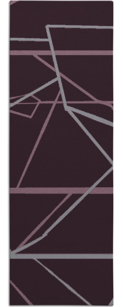 karnak rug - item 1350224
