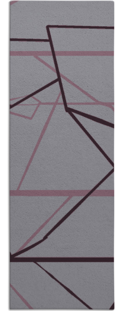 karnak rug - item 1350225