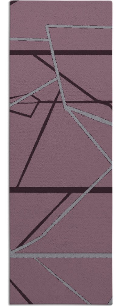 karnak rug - item 1350226