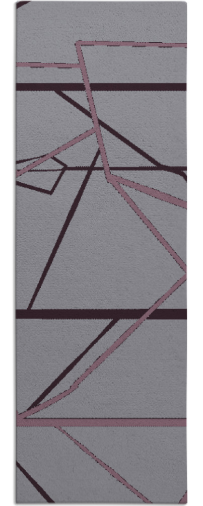 karnak rug - item 1350227