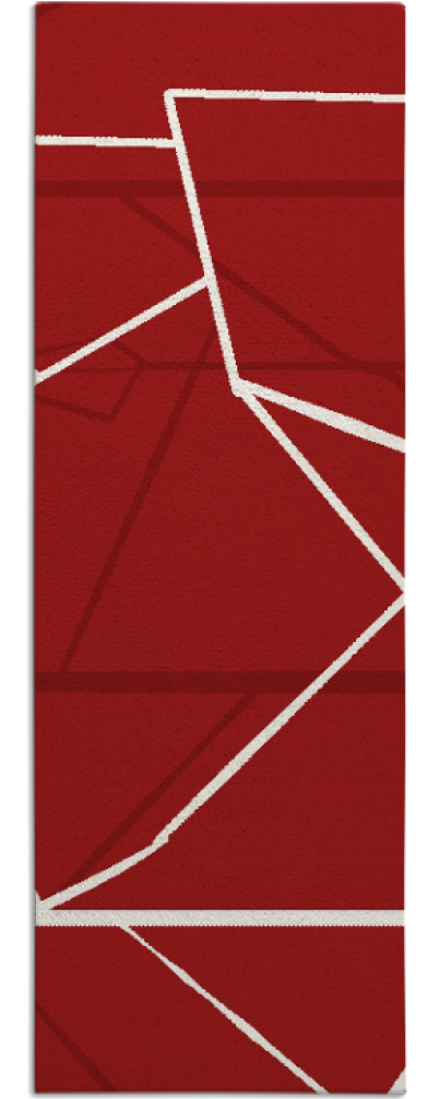 karnak rug - item 1350240