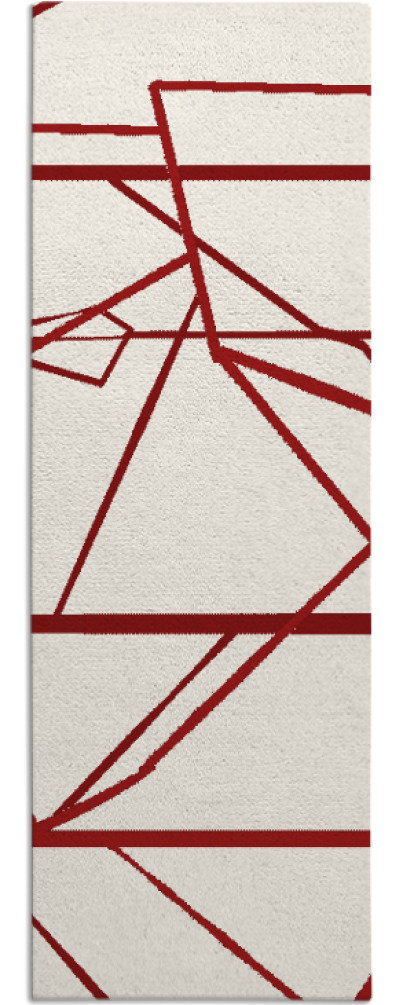 karnak rug - item 1350241