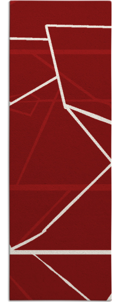 karnak rug - item 1350242