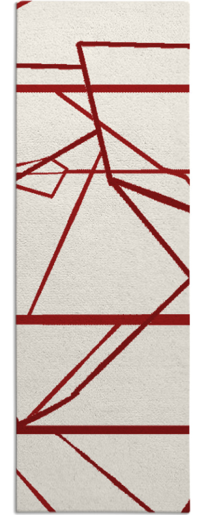 karnak rug - item 1350243