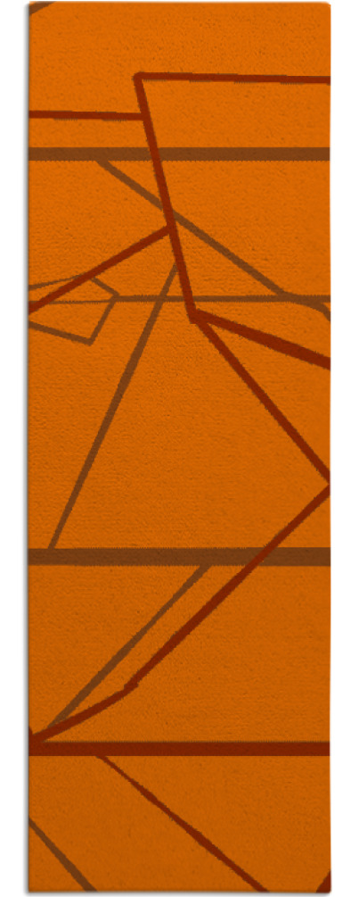 karnak rug - item 1350249