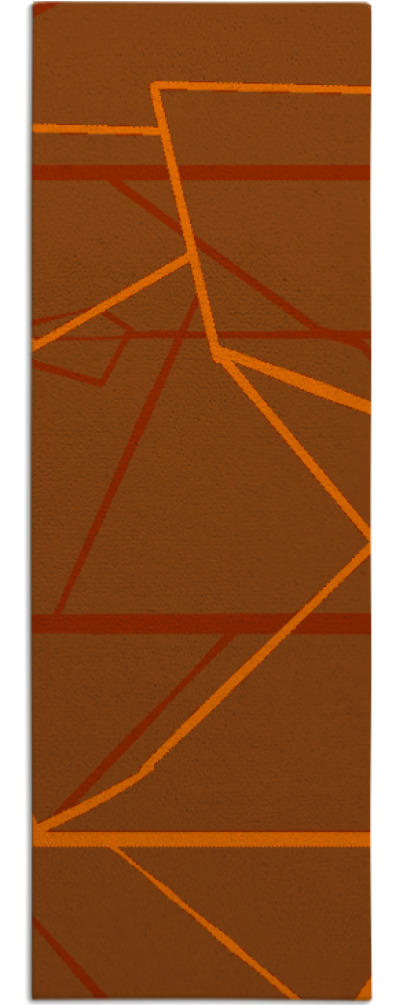 karnak rug - item 1350250