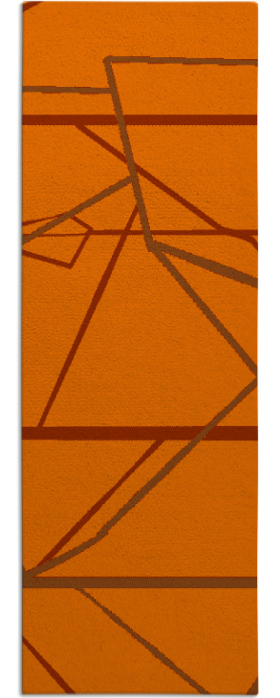 karnak rug - item 1350251