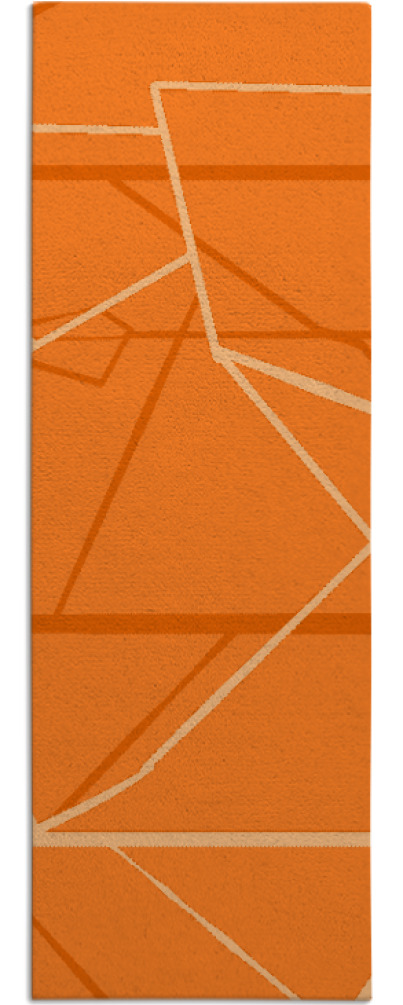 karnak rug - item 1350254