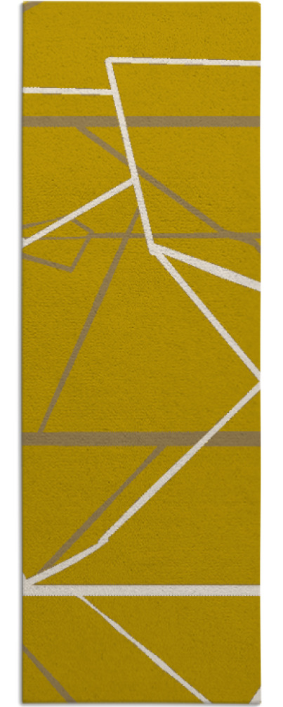 karnak rug - item 1350257