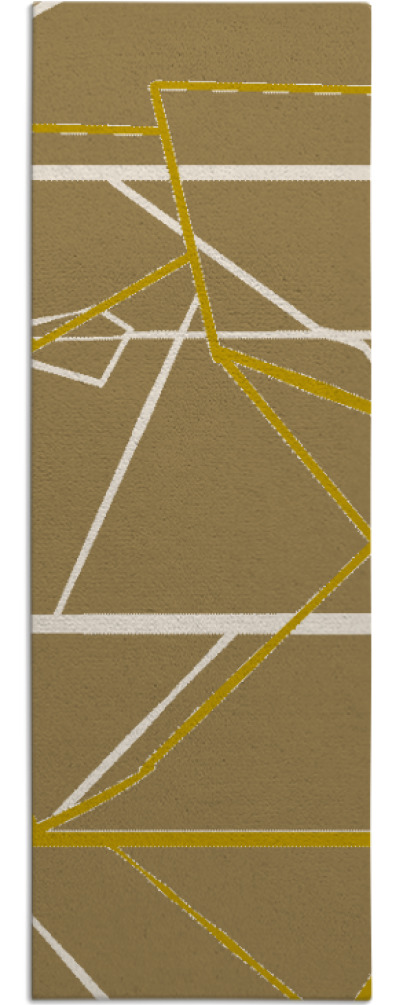 karnak rug - item 1350258