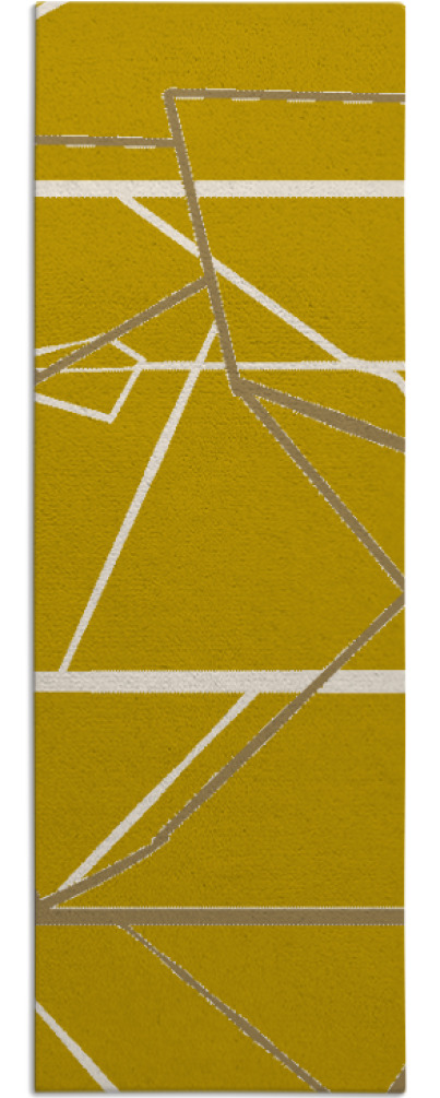 karnak rug - item 1350259